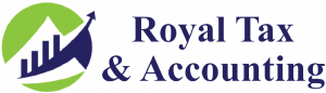 gallery/royal tax & accounting logo 2